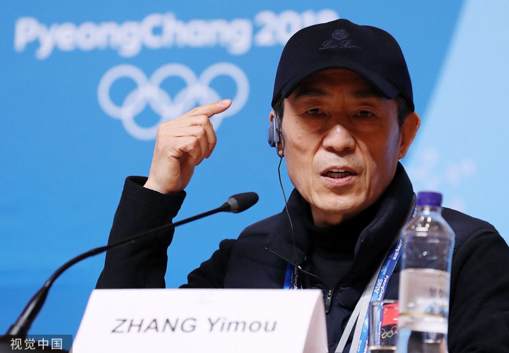为什么他喜欢和年轻球员一起工作阿尔特塔：他们身上有一些东西。